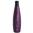 Shampoo No Frizz System 300ml Aneethun com pH 6 0 para Limpeza Suave Controle do Frizz e Redução do Volume Shampoo No Frizz System 300ml Aneethun com pH 6 0 para Limpeza Suave Controle do Frizz e Redução do Volume