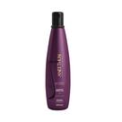 Shampoo No Frizz System Aneethun 300ml defrizante