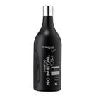 Shampoo no metal detox 1l - onixxbrasil Shampoo no metal detox 1l - onixxbrasil