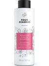 Shampoo No nothing Sensitive para cabelos tingidos 300mL