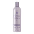 Shampoo Normalizante Step 4 Affirm 475ml Avlon