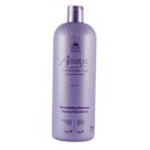 Shampoo Normalizante Step 4 Affirm 950ml Avlon
