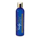 Shampoo NORTH AMERICAN HERB & SPICE SCALPClenz 240 ml