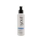 Shampoo Nouê Camuflagem Limpeza Suave 140ml