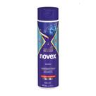 Shampoo Novex Reposição de Massa 300ml