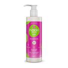 Shampoo Noxxi Atp Cães E Gatos Avert 500ml
