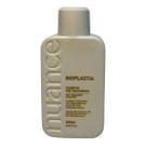 Shampoo Nuance Bioplastia Capilar 250ml