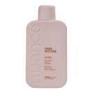 Shampoo Nuance Professional Fiber Restore 450ml