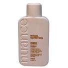 Shampoo Nuance Ritual Nutrition Hair Care 250ml