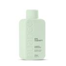 Shampoo Nuance Spa Therapy 250ml