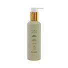 Shampoo Nuele Clean Essentials Renew 150 ml 100% à base de plantas