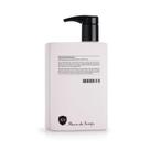 Shampoo Número 4 Volumizing 750ml para mulheres e homens