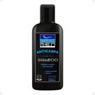 Shampoo Nupill Men Anticaspa 200ml Shampoo Nupill Men Anticaspa 200ml