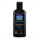 Shampoo Nupill Men Anticaspa 200ml