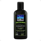 Shampoo Nupill Men Antiqueda 200ml Shampoo Nupill Men Antiqueda 200ml