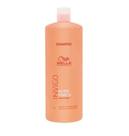 Shampoo Nuti Enrich 1L - Wella Shampoo Nuti Enrich 1L - Wella