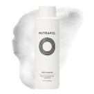 Shampoo Nutrafol Cleanse Hydrate Hair Scalp 240 mL para diluir