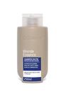 Shampoo Nutre Repositor Matizador Blonde Essence DiColore 250ml