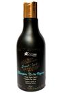 Shampoo Nutre Vegano Voganni Cosmética 300ml
