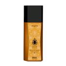 Shampoo Nutri Emoliente Óleos Preciosos Megeve 300ml - Nemawashi