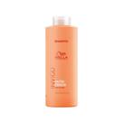 Shampoo Nutri Enrich Invigo Wella 1000ml Shampoo Nutri Enrich Invigo Wella 1000ml