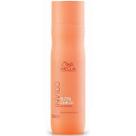 Shampoo Nutri Enrich Invigo Wella - 250ml