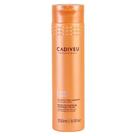 Shampoo Nutri Glow 250ml - Cadiveu Professional