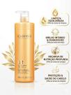 Shampoo nutri glow cadiveu 980ml