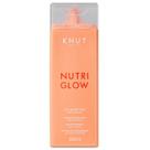 Shampoo Nutri Glow Knut 250ml