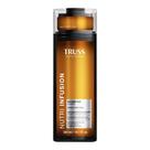 Shampoo Nutri Infusion 300ml Truss