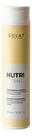 Shampoo Nutri Intense Professional Eclat 300ml
