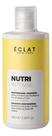 Shampoo Nutri Intense Professional Eclat Hair Care 100ml