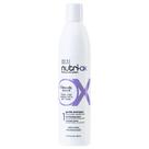 Shampoo NUTRI-OX Gentle para cabelos coloridos tratados quimicamente 450 ml