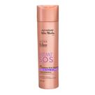 Shampoo Nutri Reconstrutor Alta Moda Instant SOS Todos os Tipos de Cabelo 250ml Shampoo Nutri Reconstrutor Alta Moda Instant SOS Todos os Tipos de Cabelo 250ml