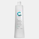 Shampoo Nutri Reconstrutor Amavia Restore Premium 1l