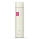 Shampoo Nutri Restore 300ml Mab by Alfaparf - Nutrição E Restauração