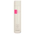 Shampoo Nutri Restore MAB 300ml Alfaparf nutrição restauração brilho maciez para cabelos secos e ressecados