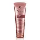 Shampoo nutri rose 250ml