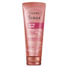 Shampoo Nutri Rosé Nutrição Raiz e Pontas 250ml Eudora Siàge