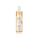 Shampoo Nutri Waves 300ml Apse Ápice