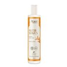 Shampoo Nutri Waves Apse 300ML Shampoo Nutri Waves Apse 300ML
