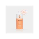 Shampoo Nutricao 1 litro - Hidratei