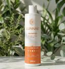 Shampoo nutrição 300 ml Shampoo nutrição 300 ml