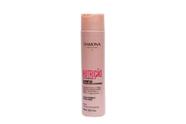 Shampoo Nutrição 300ml - Ramona Professional