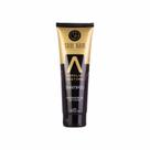 Shampoo Nutrição Absolut Restore 250ml
