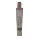 Shampoo Nutrição Celular Amino Blends Equilibrium Paris Color 300ml