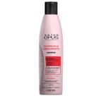 Shampoo Nutrição e Crescimento Salon Opus 350ml Cless fortalece cabelos fracos reduz queda e estimula crescimento