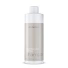 Shampoo nutrição fatal 1l madamelis