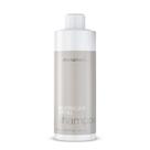 Shampoo nutrição fatal 1l Shampoo nutrição fatal 1l