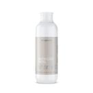 Shampoo nutrição fatal 250ml Shampoo nutrição fatal 250ml